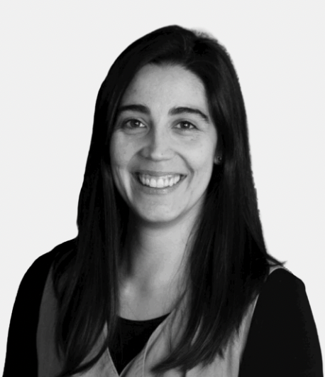 Dr.ª Maria João Falcão